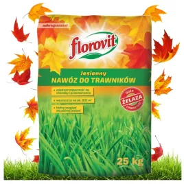 jesienny-nawoz-do-trawy-trawnika-trawnikow-granulat-25kg-florovit