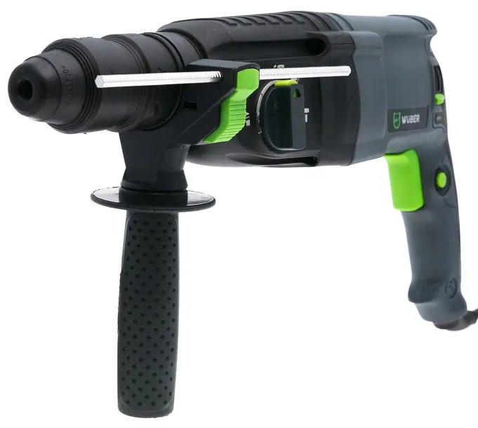 mlotowiertarka-wuber-sds-plus-2500-w-seria-wr-rh-2500