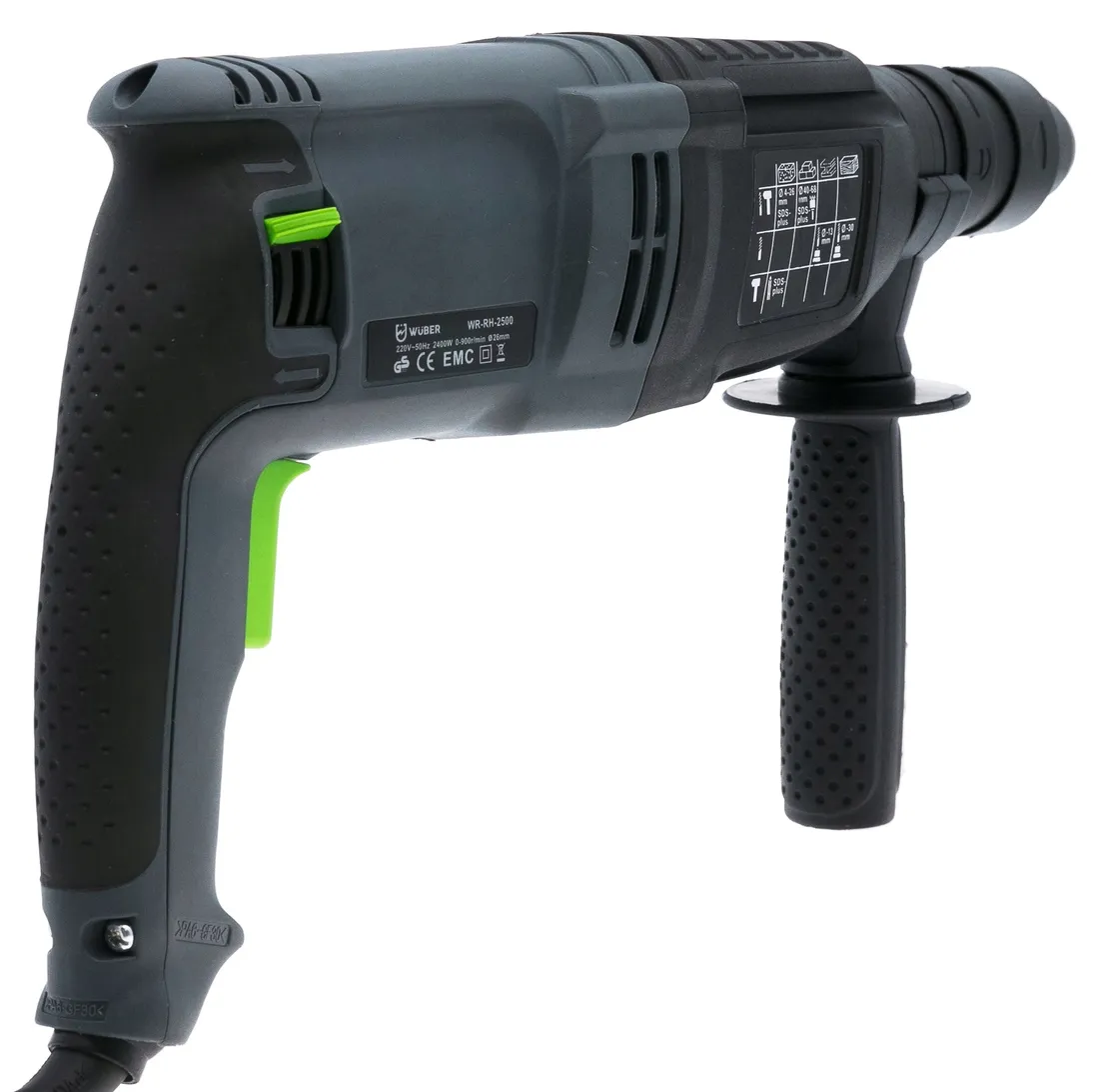 mlotowiertarka-wuber-sds-plus-2500-w-stan-nowy