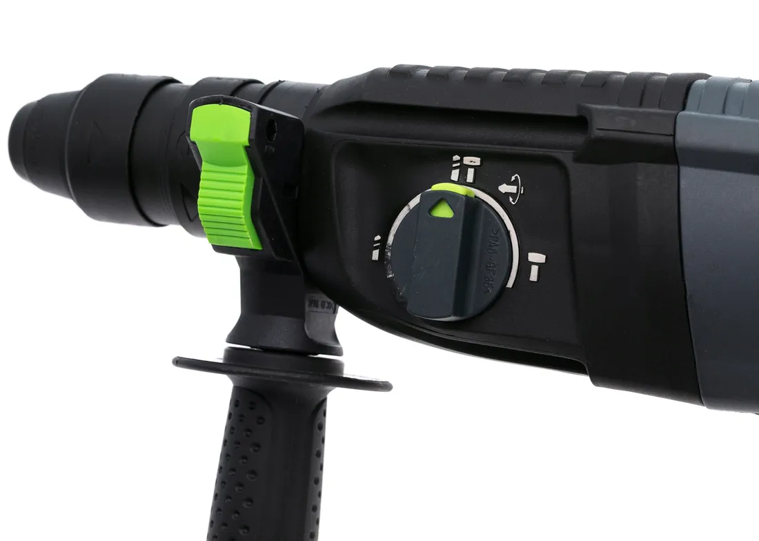 mlotowiertarka-wuber-sds-plus-2500-w-stan-nowy
