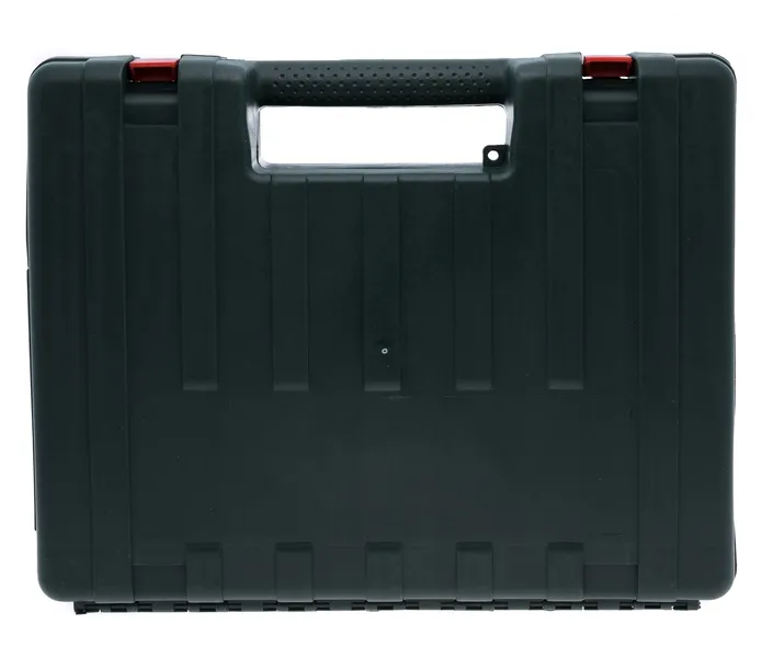 mlotowiertarka-wuber-sds-plus-2500-w-maksymalna-moc-2500-w
