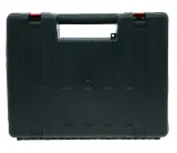mlotowiertarka-wuber-sds-plus-2500-w-maksymalna-moc-2500-w