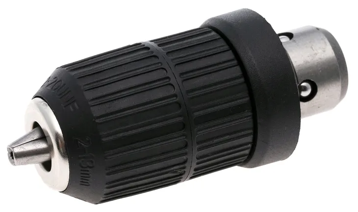 mlotowiertarka-wuber-sds-plus-2500-w-typ-uchwytu-sds-plus