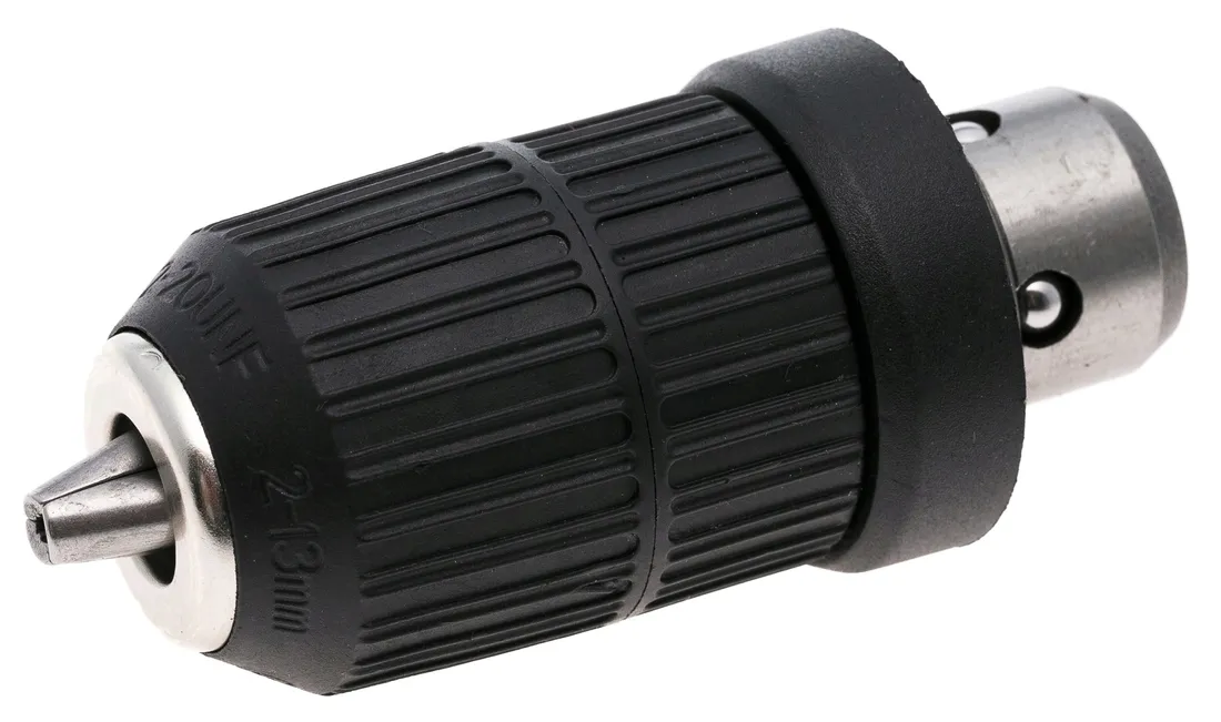 mlotowiertarka-wuber-sds-plus-2500-w-stan-nowy
