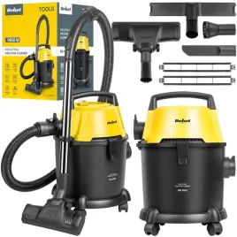 odkurzacz-przemyslowy-mocny-mokro-sucho-hepa-rebel-nadmuch