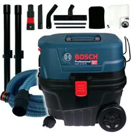 odkurzacz-przemyslowy-bosch-gas-12-25-pl-1250w-l-na-sucho-i-na-mokro-zestaw