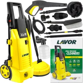 myjka-cisnieniowa-lavor-ninja-plus-140-bar-1900-w-przystawka-t-racer