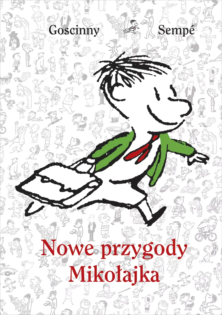 nowe-przygody-mikolajka