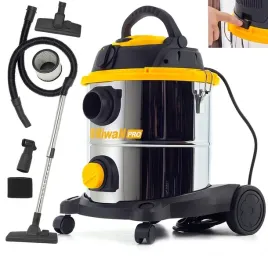 odkurzacz-bezworkowy-z-funkcja-dmuchawy-przemyslowy-sucho-mokro-przemyslowy
