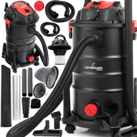 odkurzacz-przemyslowy-bezworkowy-mokro-sucho-do-gipsu-otrzasacz-3600w