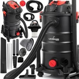 odkurzacz-przemyslowy-bezworkowy-mokro-sucho-do-gipsu-otrzasacz-3600w