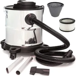 odkurzacz-do-popiolu-kominka-pieca-grilla-gruzu-separator-kominkowy-20l