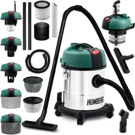 odkurzacz-przemyslowy-bezworkowy-do-pylu-gruzu-na-sucho-mokro-otrzasacz-20l