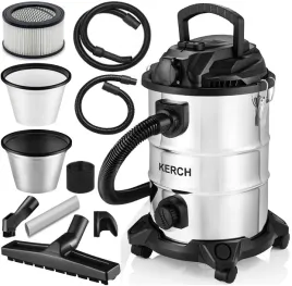 odkurzacz-przemyslowy-bezworkowy-mokro-sucho-popiol-gips-mocny-tytan-3800w