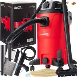 odkurzacz-przemyslowy-bezworkowy-gniazdo-z-otrzasaczem-pylu-gipsu-3500w-30l