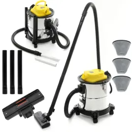 odkurzacz-przemyslowy-separator-kominkowy-do-kominka-popiolu-grilla-1650w