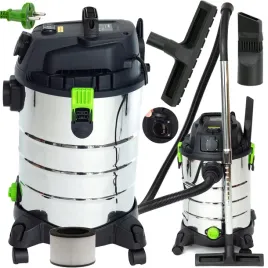 odkurzacz-przemyslowy-warsztatowy-mokro-sucho-hepa-popiol-gips-mocny-1600w