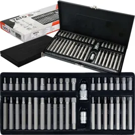 zestaw-kluczy-spline-bitow-yato-imbus-torx-yato-40-sztuk-kasetka-metalowa
