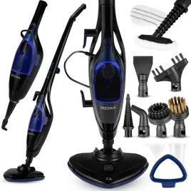 mop-parowy-13w1-myjka-cisnieniowa-do-fug-okien-podlog-akcesoria-zestaw