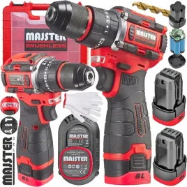 wiertarko-wkretarka-bezszczotkowa-udarowa-akumulatorowa-18v-mocna-poreczna