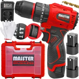 wiertarko-wkretarka-bezszczotkowa-udarowa-akumulatorowa18v-regulacja-obrotu