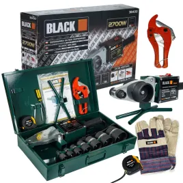 zgrzewarka-rur-zgrzewania-pp-pcv-1500w-matryce-16-63-7-matryca-black-mocna
