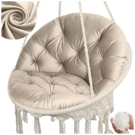 poduszka-na-hustawke-wiszaca-fotel-bocianie-gniazdo-do-domu-115-x-68-x-10cm