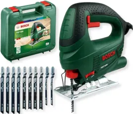 wyrzynarka-500w-pst-650-bosch-walizka-zestaw-10-brzeszczotow-mocna