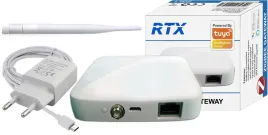 centralka-bramka-zigbee-3-0-tuya-smart-life-lan-skuteczna-duzy-zasieg-mocny