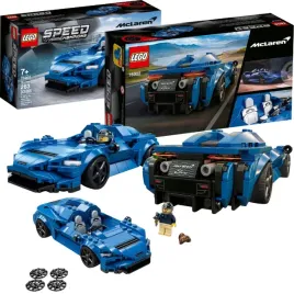 lego-speed-champions-mclaren-elva-76902-prezent-gratis