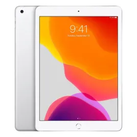 tablet-ipad-7nd-gen-102-a2197-wi-fi-3-gb-32-gb-srebrny
