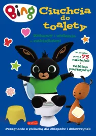zabawy-i-zadania-z-naklejkami-bing-ciuchcia-do-toalety