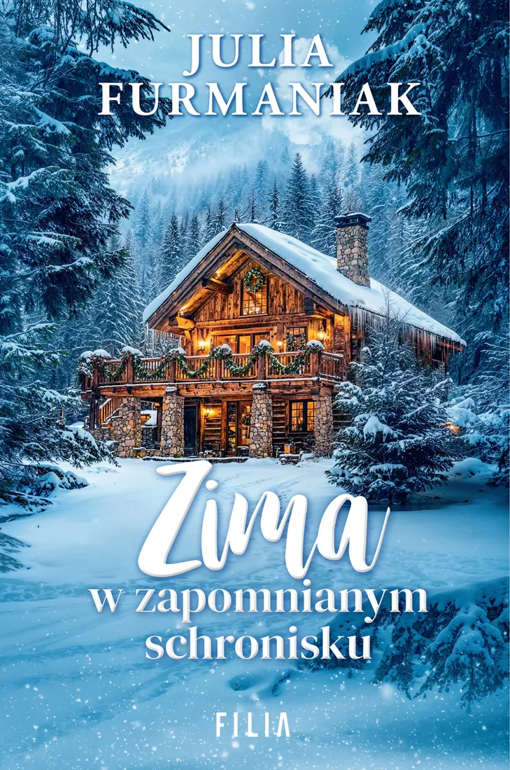 zima-w-zapomnianym-schronisku