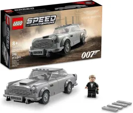 lego-speed-champions-aston-martin-db5-76911-lego-nissan-skyline-gt-r-76917