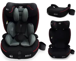 fotelik-samochodowy-9-36kg-i-size-start-baby-next-wkladki-podstawka-uchwyt