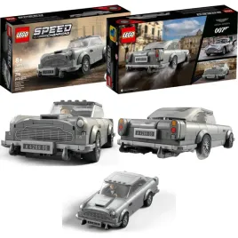 lego-speed-champions-007-aston-martin-db5-76911-prezent-gratis