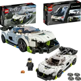 lego-speed-champions-koenigsegg-jesko-76900-prezent-gratis