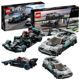 lego-speed-champions-mercedes-amg-f1-w12e-performance-i-amg-one-76909