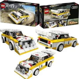 lego-speed-champions-audi-sport-quattro-s1-76897-prezent-gratis