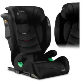 fotelik-samochodowy-15-36kg-isofix-nukido-louis-soft-i-size-bezpieczny