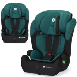 fotelik-samochodowy-kinderkraft-comfort-up-i-size-green-9-36-kg-bezpieczny