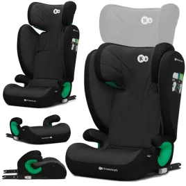 fotelik-samochodowy-kinderkraft-junior-15-36kg-100-150-cm-od-4l-bezpieczny