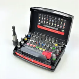 wurth-zestaw-bitow-ph-sw-torx-rw-plaski-uchwyt-mag-solidne-poreczne