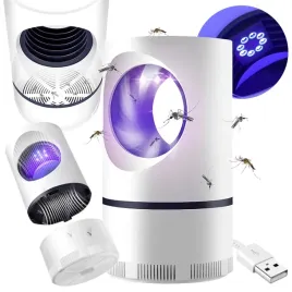 skuteczna-owadobojcza-lampa-uv-na-owady-komary-i-muchy-elektryczna-pulapka