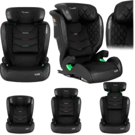 fotelik-samochodowy-15-36kg-isofix-nukido-louis-i-size-bezpieczny-stabilny