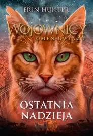 wojownicy-omen-gwiazd-ostatnia-nadzieja