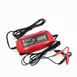 ladowarka-do-akumulatorow-zelowych-gel-agm-12v-4a-program-zimowy-solidny