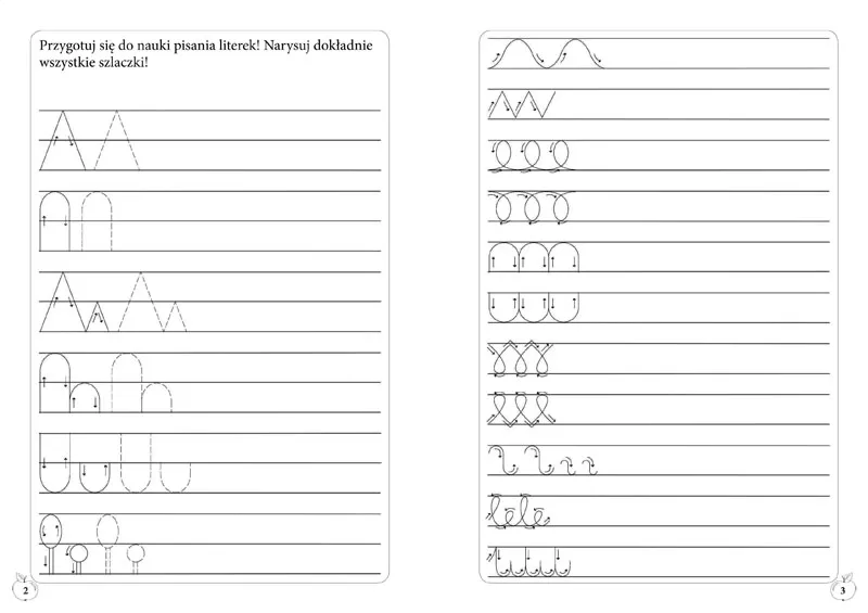 uczymy-sie-pisac