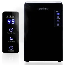 osuszacz-powietrza-mocny-pochlaniacz-wilgoci-duzy-2-2l-90w-wydajny-cichy