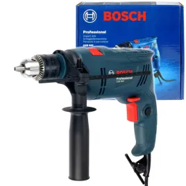 mocna-wiertarka-udarowa-600w-gsb-600-re-bosch-profesjonalna